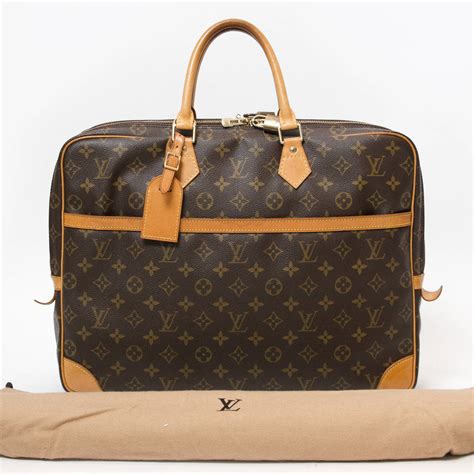 cheap louis vuitton laptop bags|louis vuitton laptop bag women's.